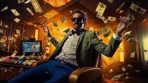 lkz8