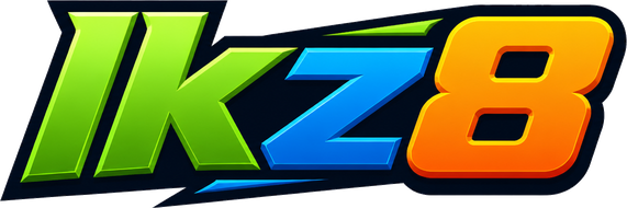 lkz8